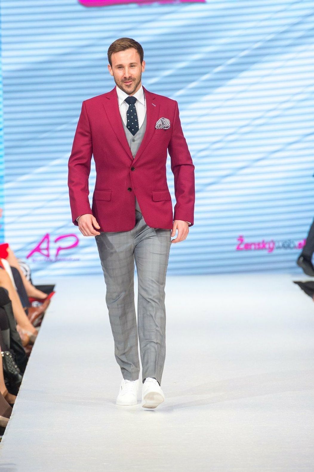 Marek Fašiang