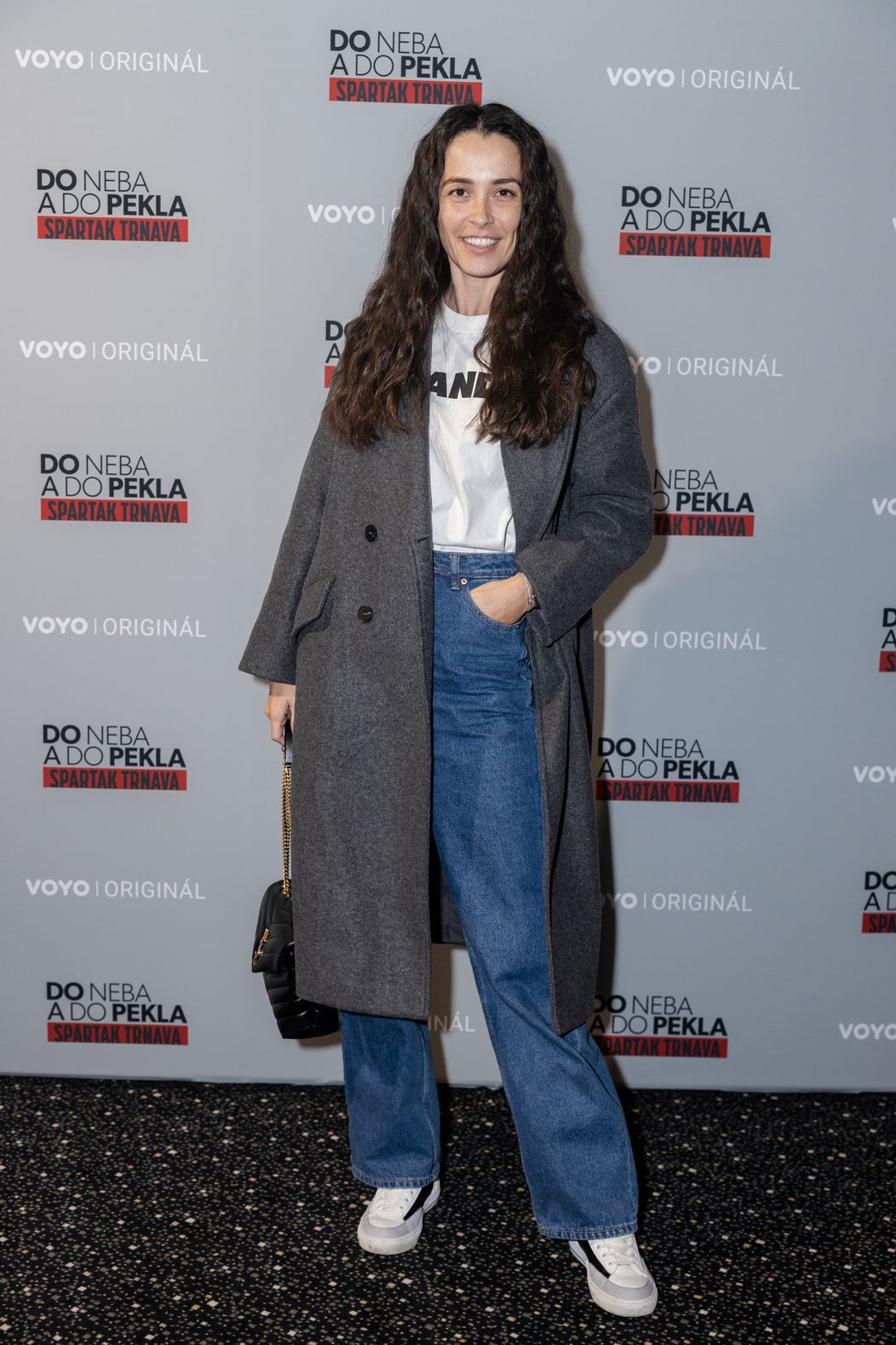 Sisa KR na premiére Spartak Trnava