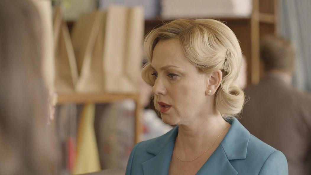 V00009023421.jpg_bez_watermarku_1.3