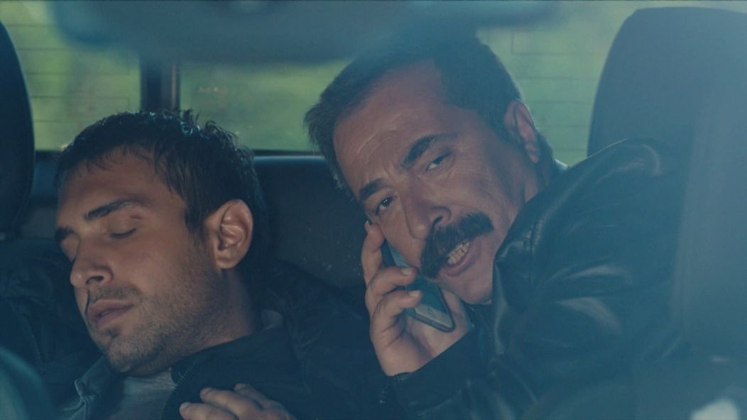 Zachránené životy