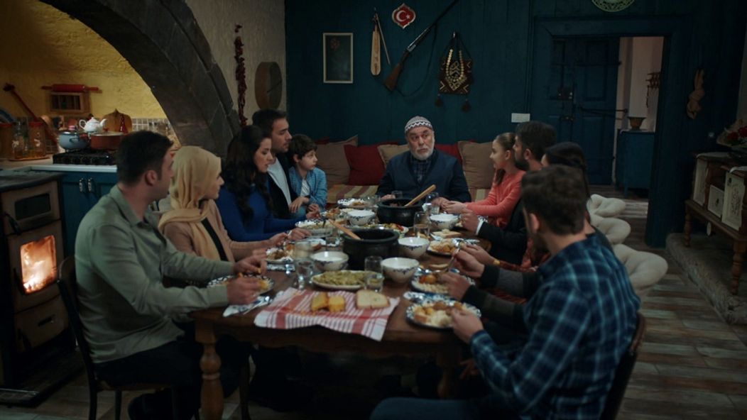 Zachránené životy