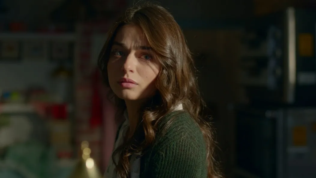Meryem