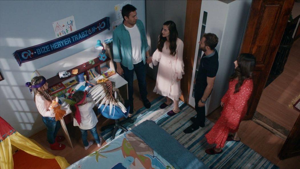 Zachránené životy