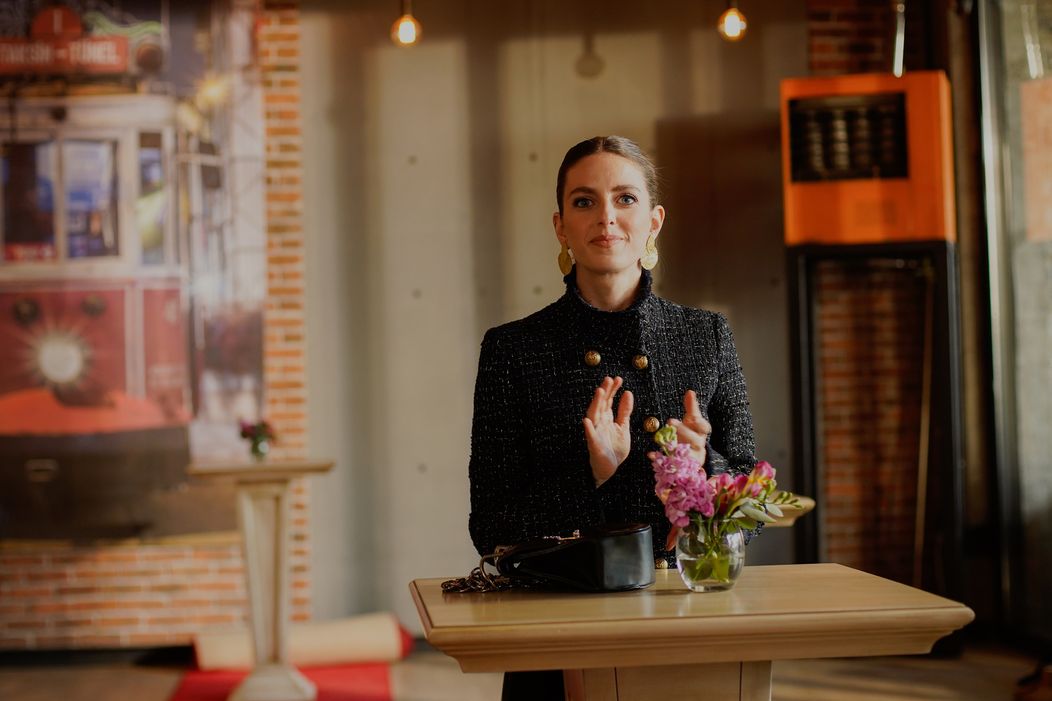 Zabrani Serkan svadbe Edy a Deniza (34).jpg