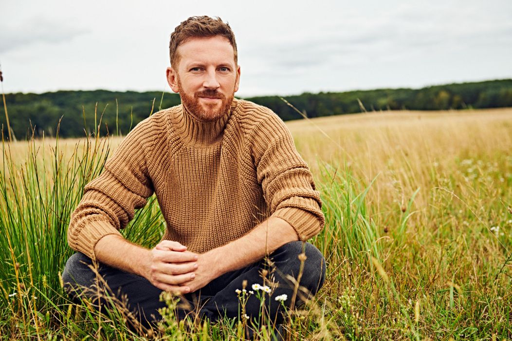 0312_DEN_S_NADACIOU_MARKIZA_03_12_P30_St_20_26__.mp4