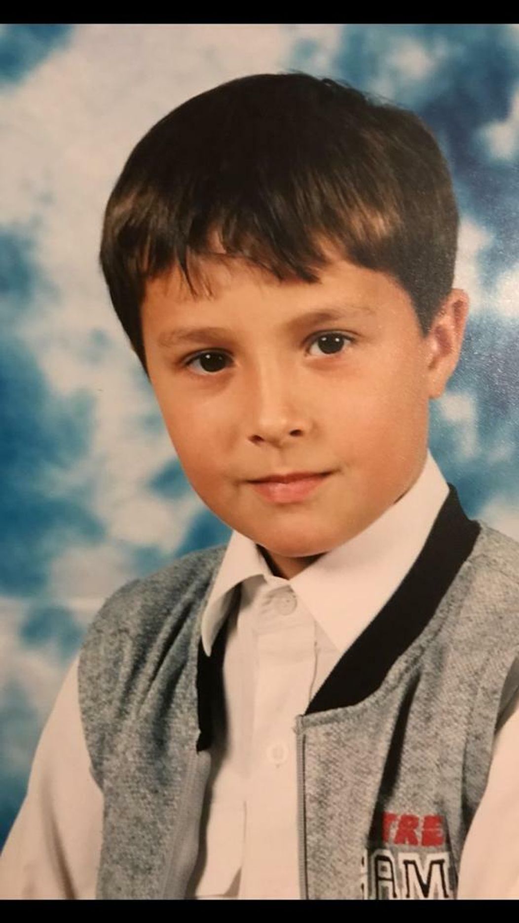 Martin