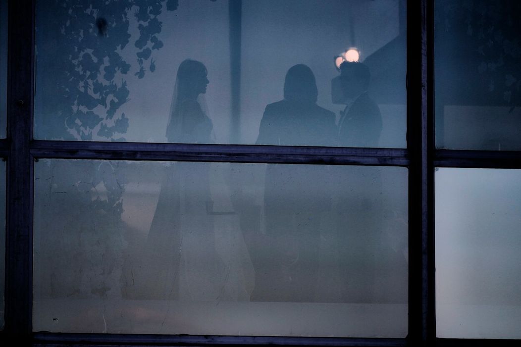 Brooklyn Beckham a Nicola Peltz