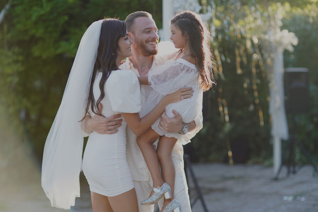 Láska na prenájom - svadba (14).jpg