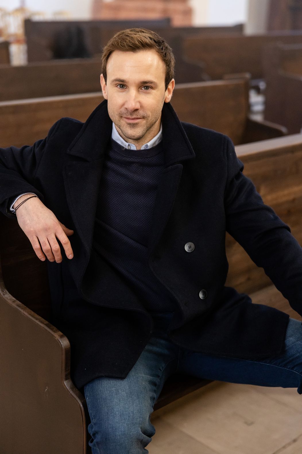 Marek Fašiang