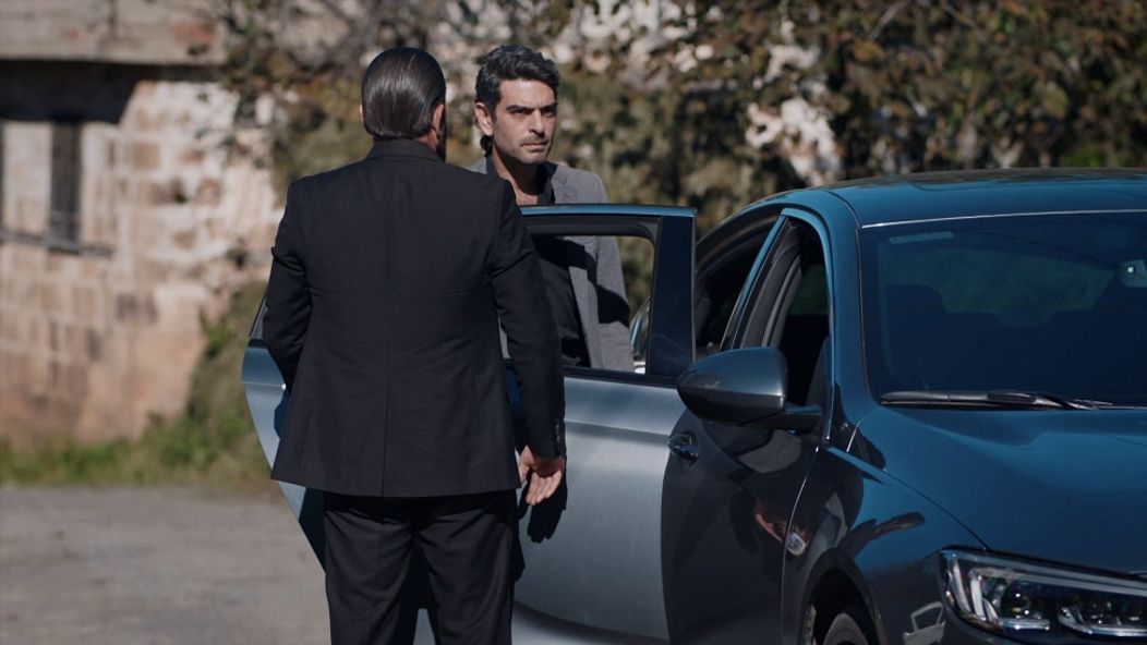 Zachránené životy