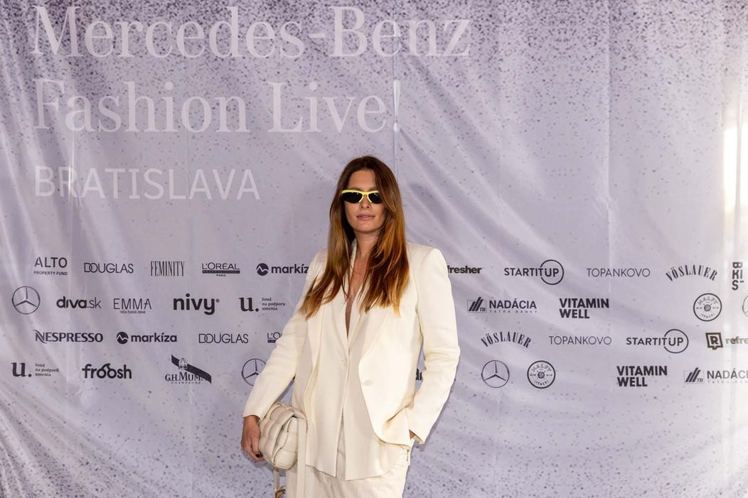 Fashion LIVE! 2023
