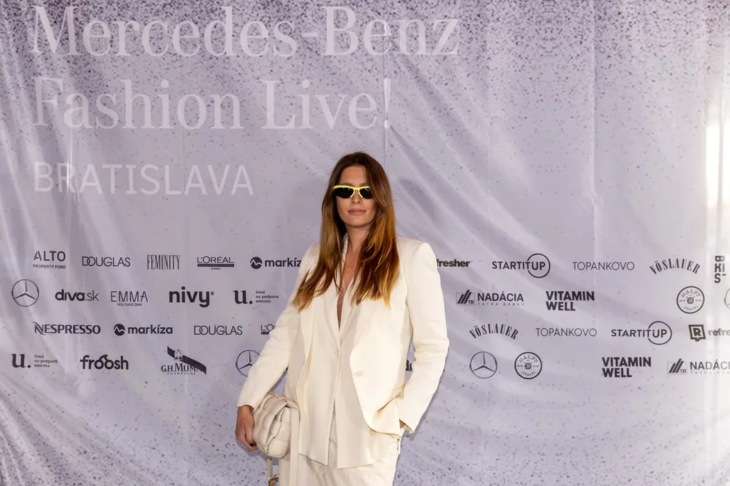 Fashion LIVE! 2023
