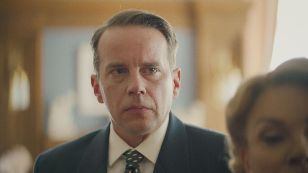 Peter Kučera v Dunaji zomrel