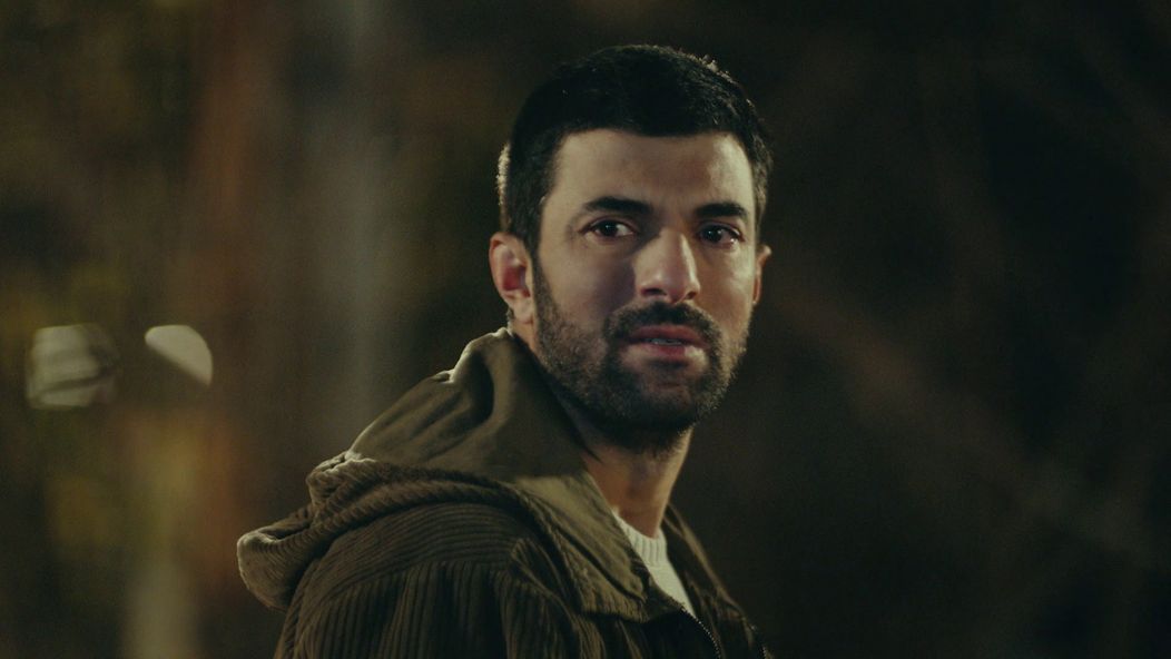 Veľvyslancova dcéra