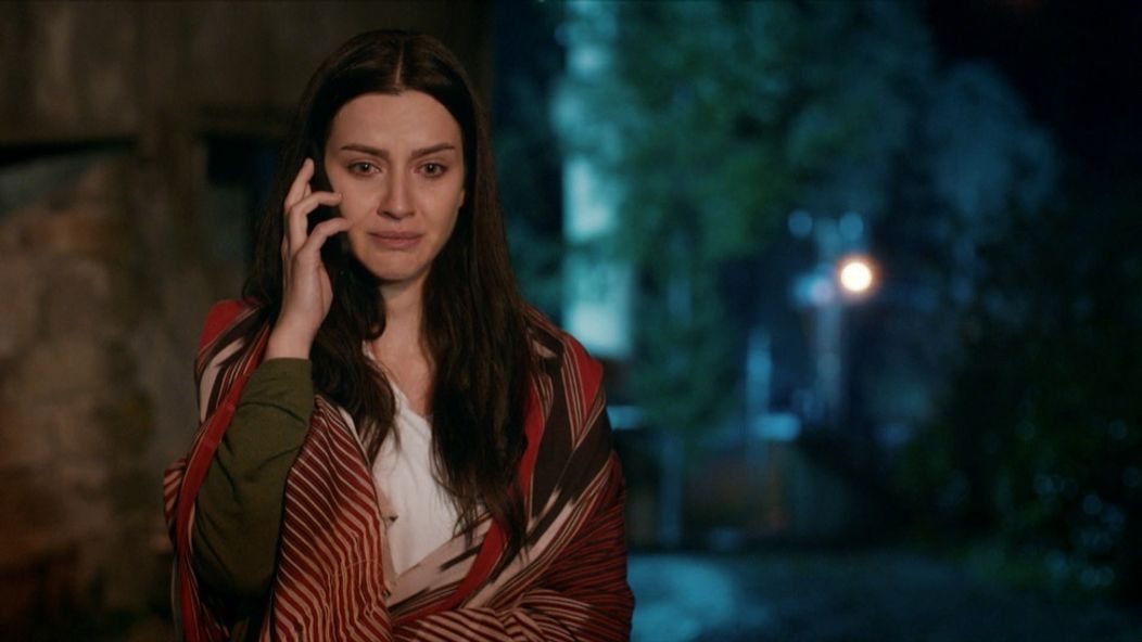 Zachránené životy