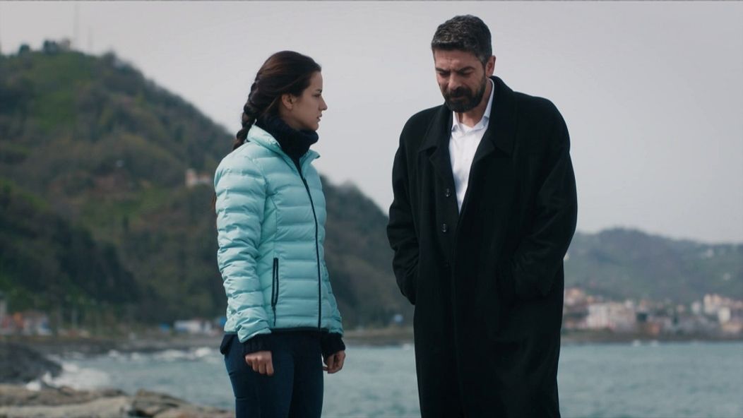 Zachránené životy