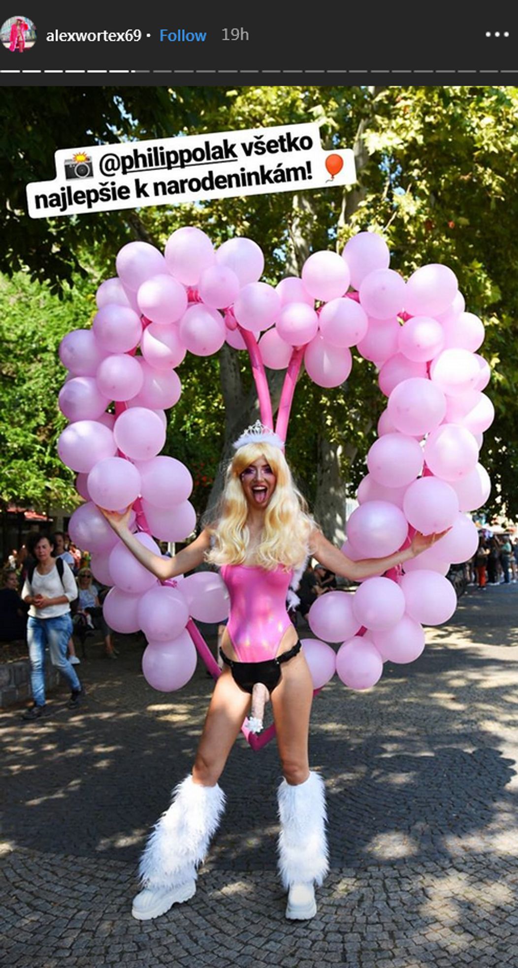 Telerano_23_07_P20_Ut_06_00_uni.mp4