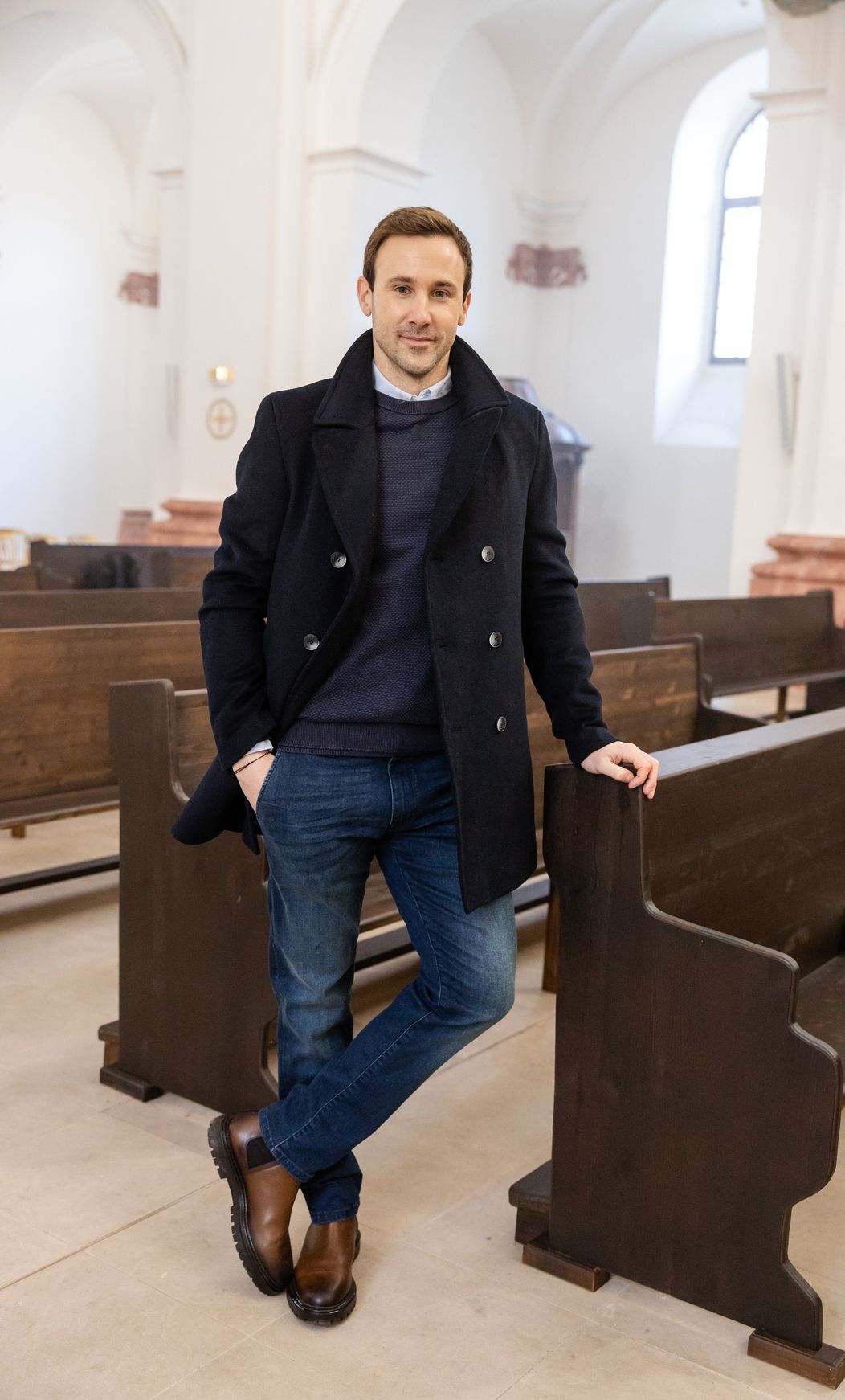 Marek Fašiang