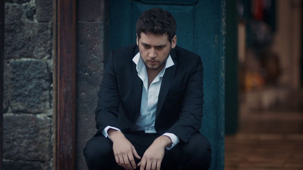 Zachránené životy