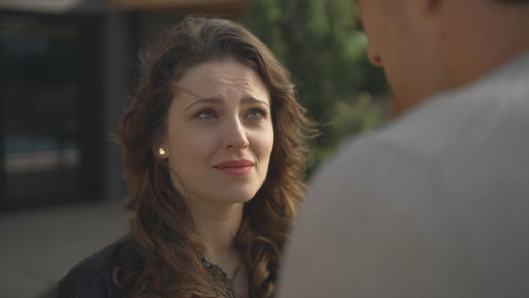 Naďa povedala áno!