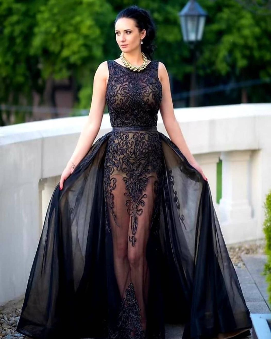 Anna Fiačanová
