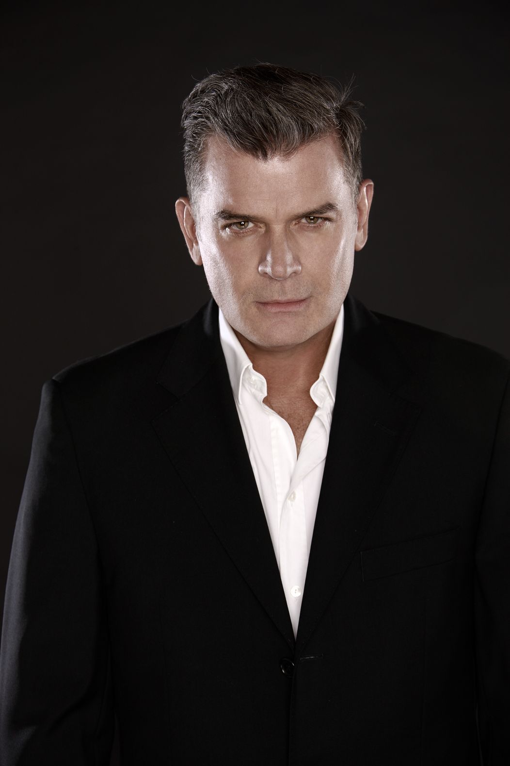 Sergio Basanez_akual profil foto.png