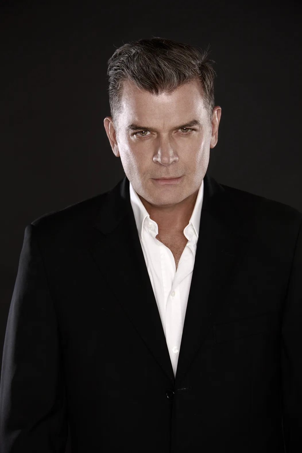 Sergio Basanez_akual profil foto.png