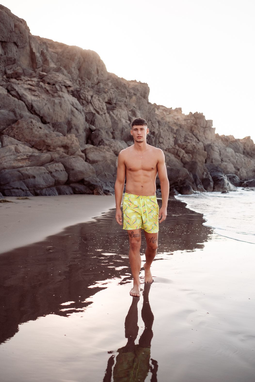 Filip