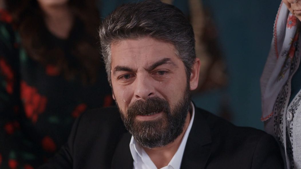 Zachránené životy