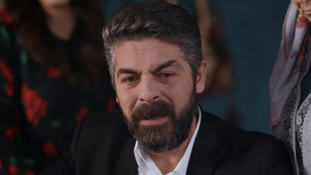 Zachránené životy