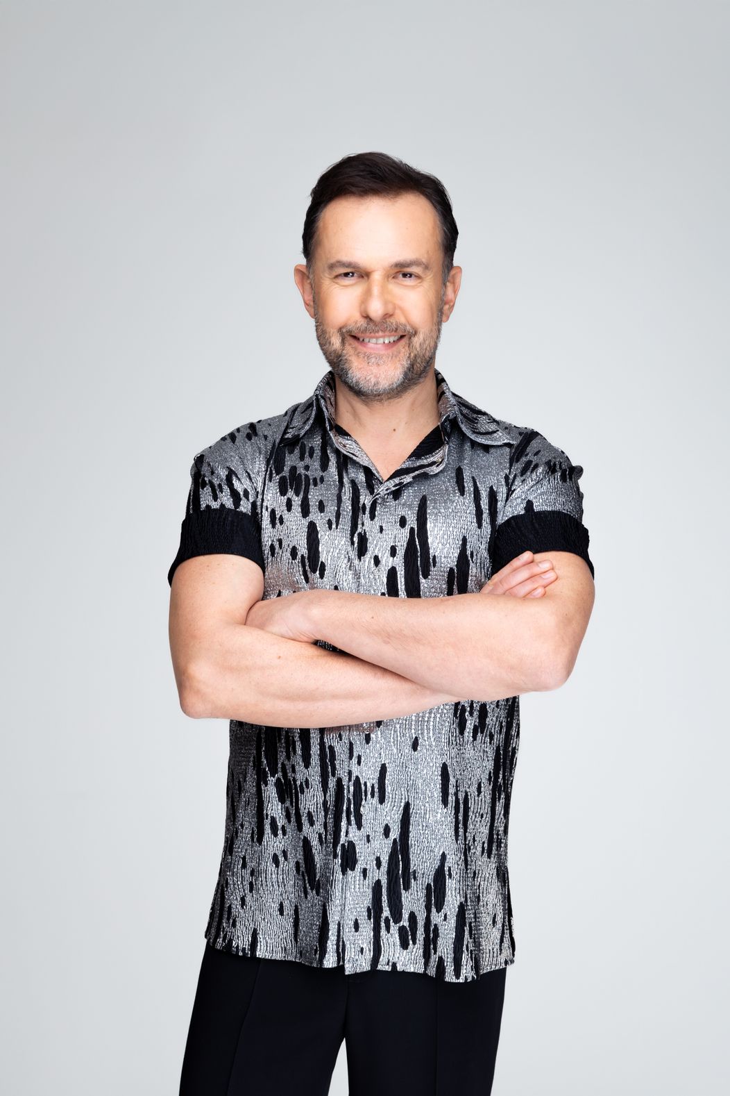 Juraj Kemka