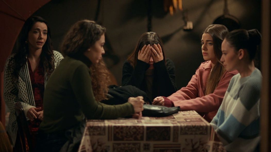 Zachránené životy