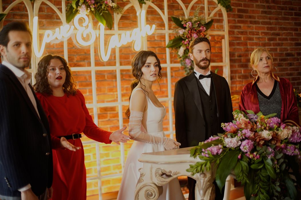 Zabrani Serkan svadbe Edy a Deniza (27).jpg