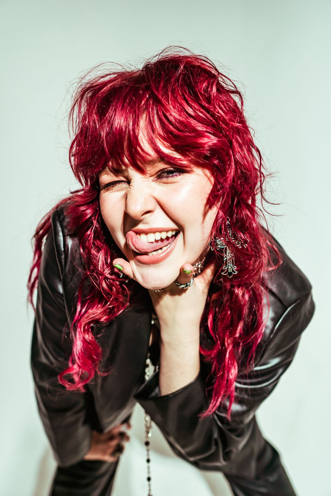 Karin Ann