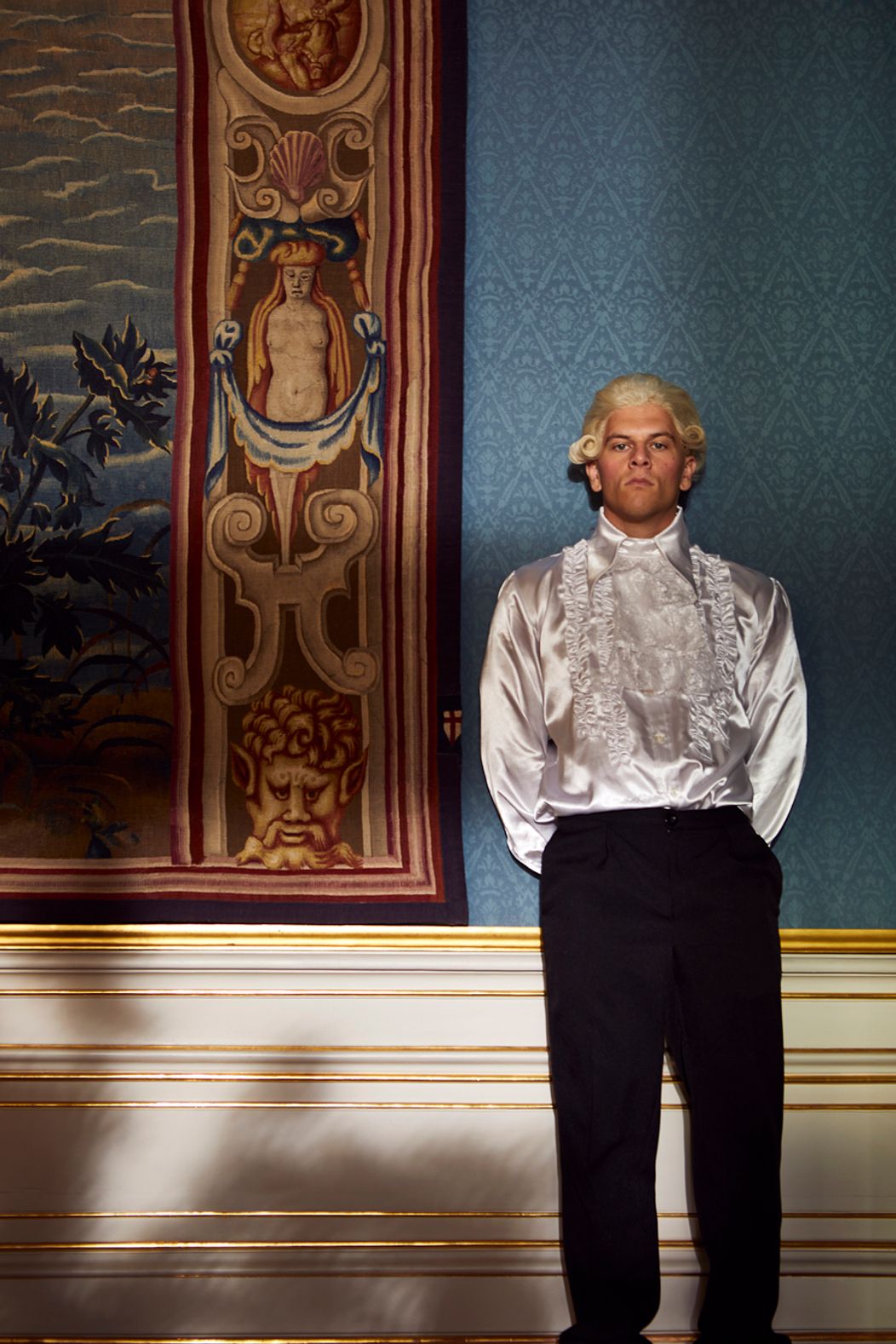 Slovenskí influenceri ako ste ich ešte nevideli