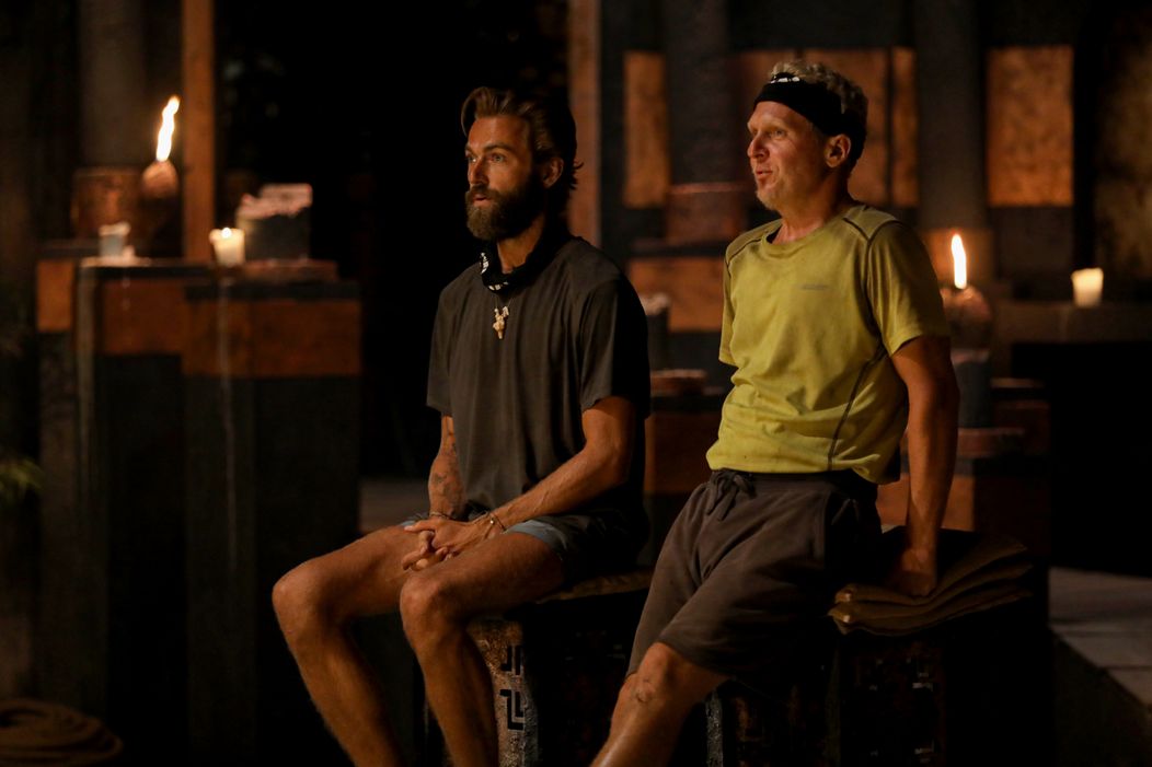 Survivor Česko & Slovensko 2023 má svojho víťaza.