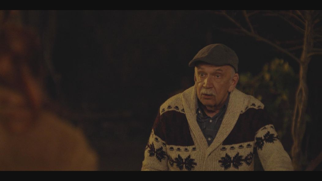 Dušan kaprálik vo Výnimočnej Nikol