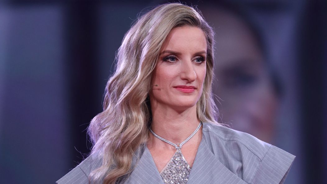 Adela Vinczeová