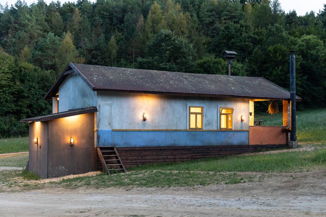 Súťaž o prvý diamant imunity