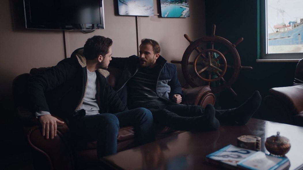 Zachránené životy