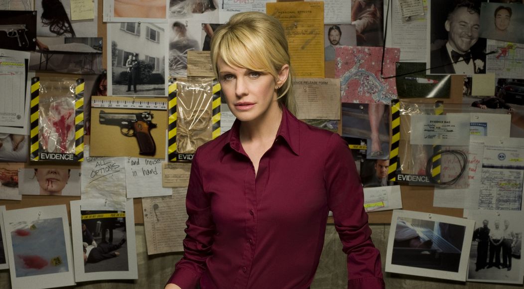 Zemetrasenie v Istanbule