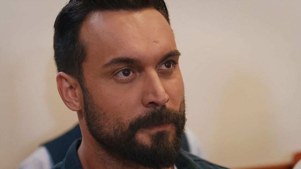 Zachránené životy