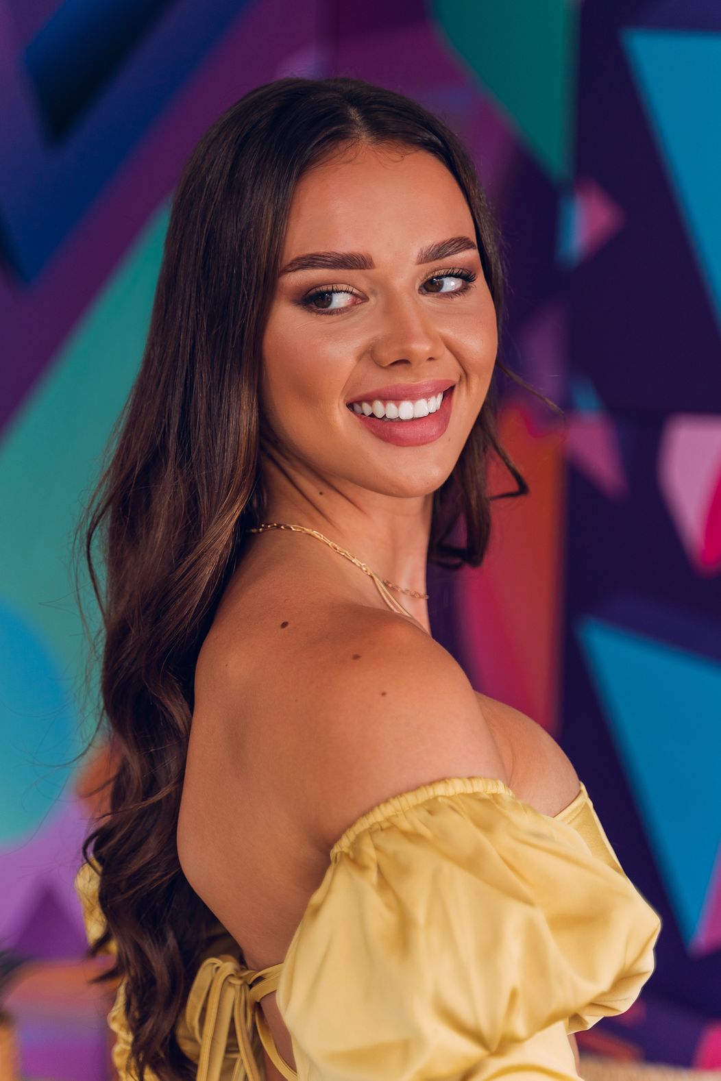 Gabriela Gašpárová je moderátorkou novej relácie Beach Hut.