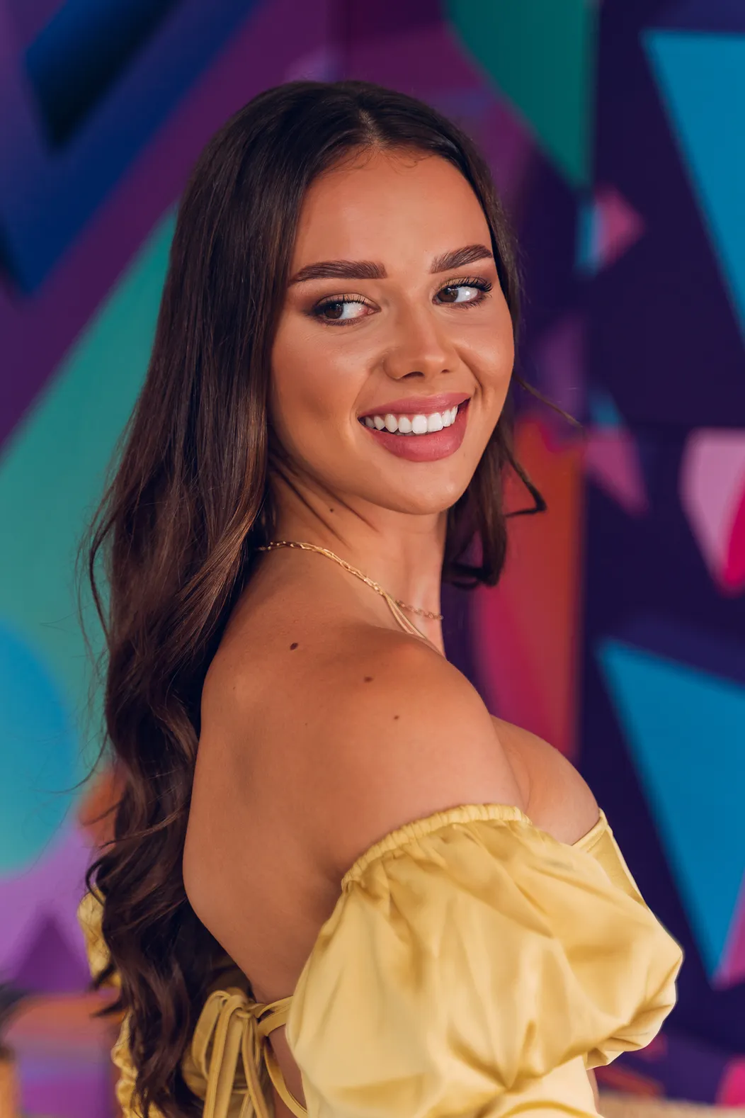Gabriela Gašpárová je moderátorkou novej relácie Beach Hut.