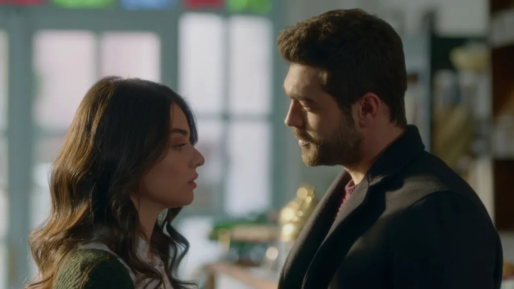 Meryem