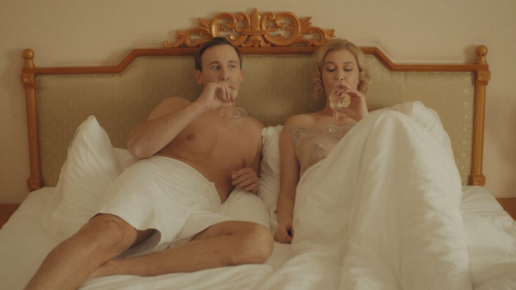 fasiang telo.jpg_bez_watermarku_1.4