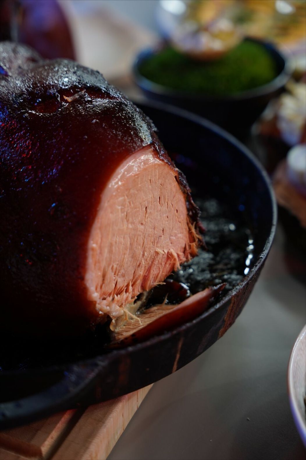 Unikátne recepty v Teleráne