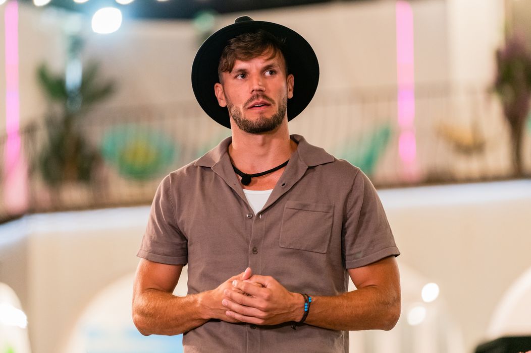 Jakub