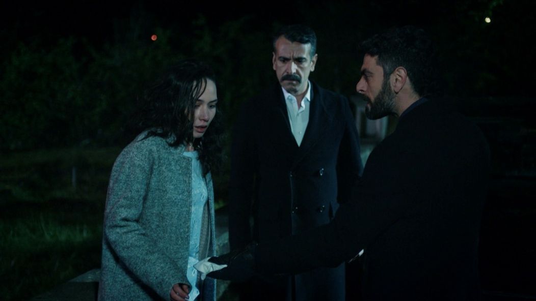 Zachránené životy