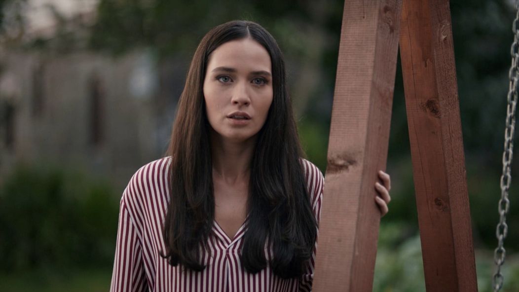 Zachránené životy